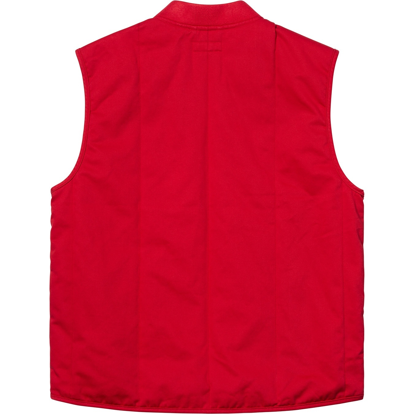 Gonz Shop Vest view 5